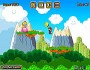 super mario princess kiss game online for free